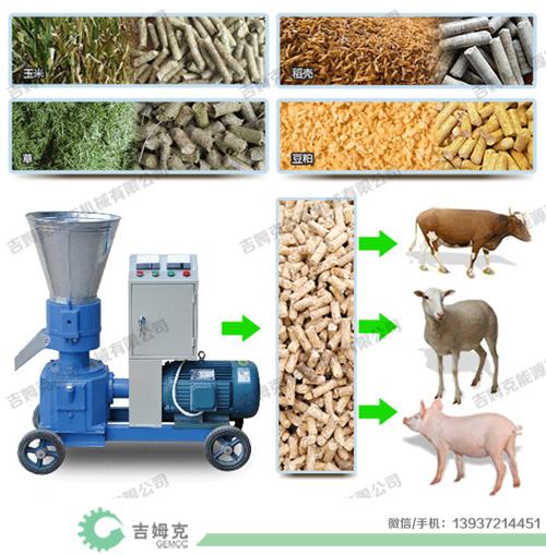 2顆粒機透明度 2顆粒機透明度